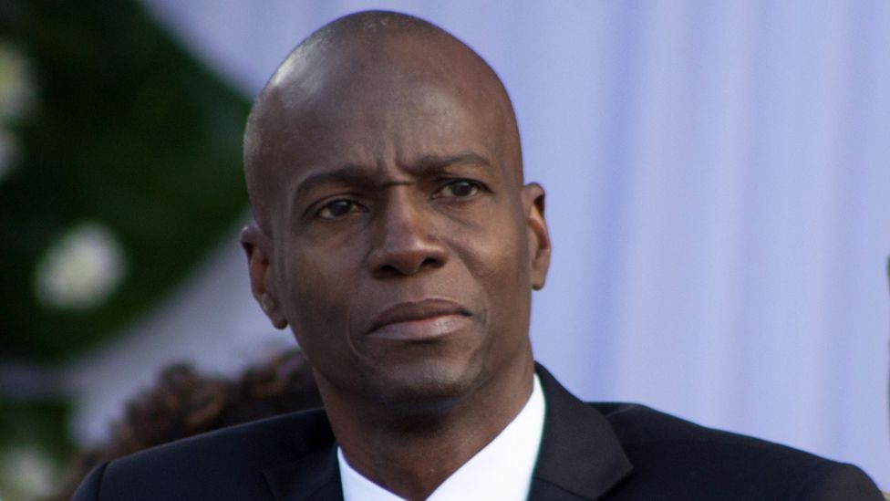 Le CARDH appelle le doyen du TPI de Port-au-Prince à  designer un nouveau juge instructeur